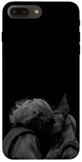 Чехол на Apple iPhone 7 plus / 8 plus House of the Dragon ver.8 фото 1 из 1