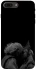 Чехол на Apple iPhone 7 plus / 8 plus House of the Dragon ver.8 фото 1 из 1