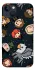 Чехол на Apple iPhone 13 (6.1") Harry Potter V21 фото 1 из 1