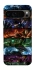 Чохол на Google Pixel 9 Pro Mortal Kombat ver.2 фото 1 з 1
