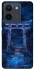 Чохол на Vivo Y36 torii gate фото 1 з 1