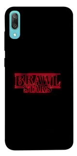Чохол на Huawei Y6 Pro (2019) Brawl Stars ver.12 фото 1 з 1