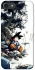 Чохол на Apple iPhone 7 / 8 (4.7") Goku фото 1 з 1