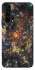Чохол на Huawei Honor 20 Pro Warcraft фото 1 з 1