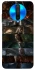 Чохол на Xiaomi Poco X2 House of the Dragon фото 1 з 1