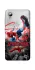 Чохол на ZTE Blade A3 (2019) Spider Man ver.1 фото 1 з 1