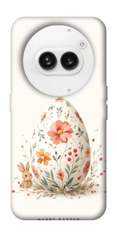 Чохол на Nothing Phone (2a) Easter ver.3 фото 1 з 1