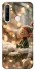Чохол на Realme 6i Christmas mood ver.10 фото 1 з 1