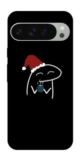Чохол на Google Pixel 9 Pro XL Christmas mood фото 1 з 1