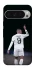 Чохол на Google Pixel 10 Pro XL Kylian Mbappé фото 1 з 1