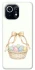 Чохол на Xiaomi Mi 11 Easter ver.2 фото 1 з 1