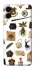 Чехол на Samsung Galaxy A07 Harry Potter mood фото 1 из 1