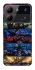 Чохол на ZTE Blade A54 4G Blizzard ver.3 фото 1 з 1