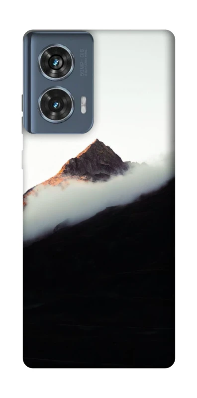 Чохол на Motorola Edge 50 Mountain v3 фото 1 з 1
