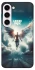 Чохол на Samsung Galaxy S23+ Linkin Park logo ver.7 фото 1 з 1