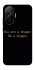 Чохол на Xiaomi Poco F7 House of the Dragon ver.9 фото 1 з 1
