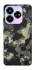 Чохол на ZTE Nubia V60 Camouflage v10 фото 1 з 1