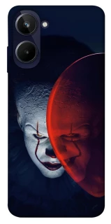 Чохол на Realme 10 4G Воно v3 фото 1 з 1