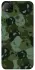 Чохол на Xiaomi Redmi 9C Camouflage v31 фото 1 з 1