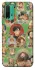 Чохол на Xiaomi Redmi Note 9 4G / Redmi 9 Power Harry Potter v27 фото 1 з 1