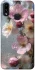 Чохол на Samsung Galaxy A10s Flowers v10 фото 1 з 1