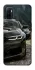 Чохол на Oppo A53 / A32 / A33 BMW v39 фото 1 з 1