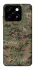 Чохол на ZTE Blade A55 4G Camouflage v32 фото 1 з 1