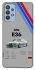 Чохол на Samsung Galaxy M32 BMW V32 фото 1 з 1