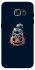 Чохол на Samsung G935F Galaxy S7 Edge Halloween Stitch ver.3 фото 1 з 1