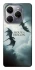 Чехол на TECNO Spark 20 Pro House of the Dragon ver.5 фото 1 из 1