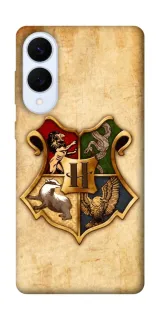 Чохол на Samsung Galaxy S25 Edge Harry Potter mood v1 фото 1 з 1