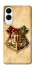 Чохол на Samsung Galaxy S25 Edge Harry Potter mood v1 фото 1 з 1