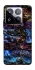 Чохол на Xiaomi 15 Pro Blizzard ver.2 фото 1 з 1