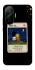 Чохол на Xiaomi Poco F7 Love is ver.6 фото 1 з 1