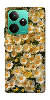 Чохол на Realme GT 7 Camomile фото 1 з 1