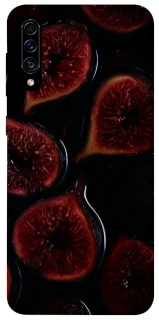 Чохол на Samsung Galaxy A50 (A505F) / A50s / A30s VioletFig фото 1 з 1