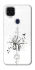 Чохол на ZTE Blade v2020 Tattoo ver.9 фото 1 з 1