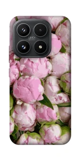 Чехол на Xiaomi 17 Nature’s Elegance фото 1 из 1