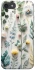 Чохол на Apple iPhone 7 / 8 (4.7") Floral design ver.4 фото 1 з 1