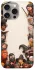 Чохол Harry Potter v15 фото 1 з 1