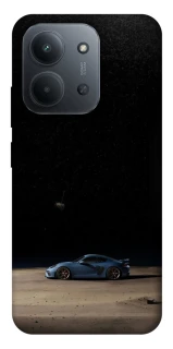 Чохол на Xiaomi Redmi 15C (Global) 911 night фото 1 з 1