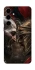 Чохол на Samsung Galaxy S25 God of War фото 1 з 1