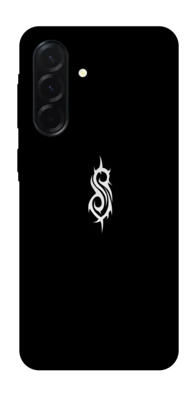 Чохол на Samsung Galaxy A37 5G Slipknot ver.3 фото 1 з 1