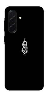 Чехол на Samsung Galaxy A37 5G Slipknot ver.3 фото 1 из 1