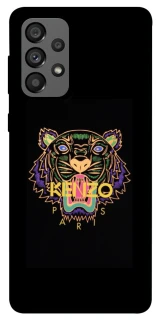 Чохол на Samsung Galaxy A73 5G Kenzo фото 1 з 1