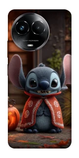 Чохол на Realme C67 4G Stitch ver.14 фото 1 з 1