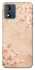 Чохол на Motorola Moto E13 Sakura ver.2 фото 1 з 1