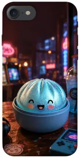 Чехол на Apple iPhone 7 / 8 (4.7") Dumpling ver.5 фото 1 из 1