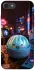 Чехол на Apple iPhone 7 / 8 (4.7") Dumpling ver.5 фото 1 из 1