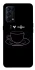 Чохол на Oppo Reno 5 4G Black coffee фото 1 з 1